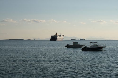 divers-010.JPG