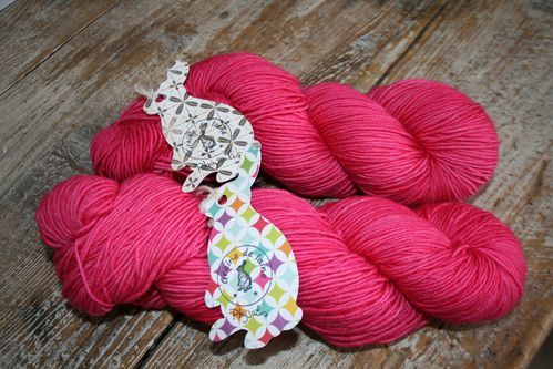 pink-001.JPG