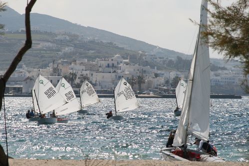soleil-075.JPG