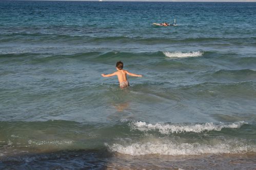 week-end-040.JPG