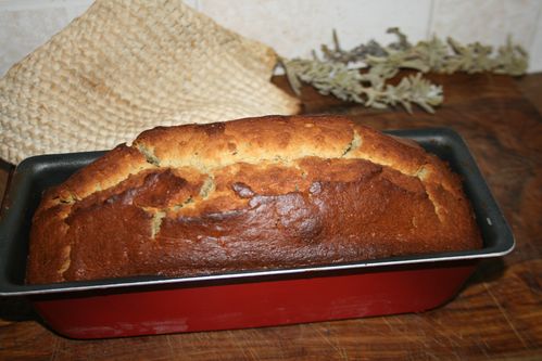 banana-cake-001.JPG