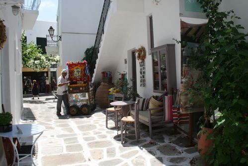 gramo-005.JPG
