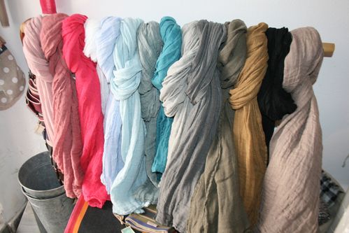 gris-vert-007.JPG