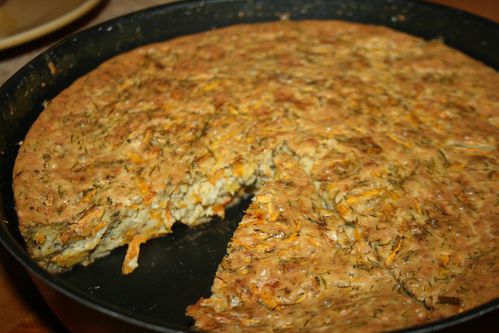 kolokithopita 001