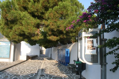 kostos-006.JPG