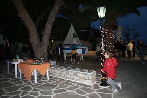 noel-lefkes-001.JPG