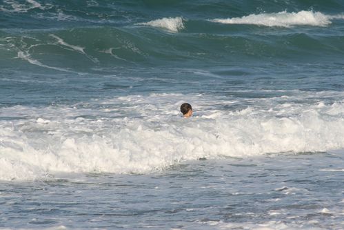 surf-001.JPG