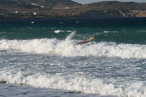 surf-018.JPG