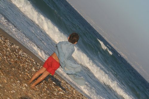 surf-175.JPG