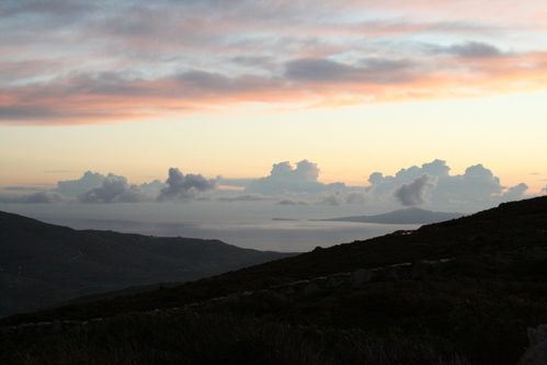 vacances-andros-308.JPG