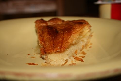 galette-066.JPG