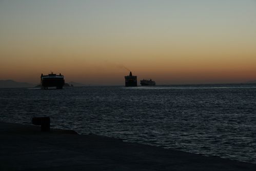 8-3453.JPG