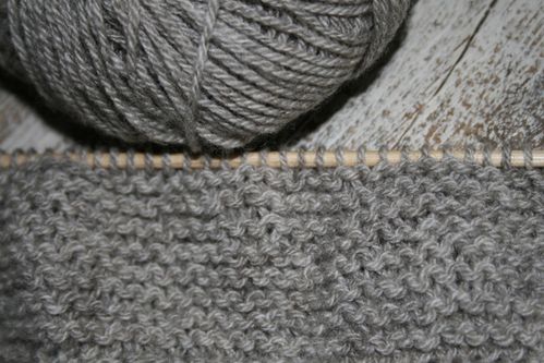 Rangs-Raccourcis-007.JPG