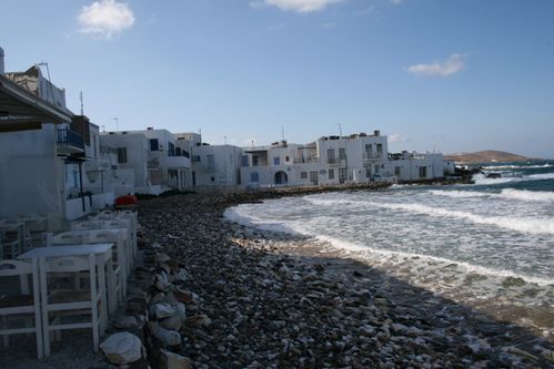 naoussa-005.JPG