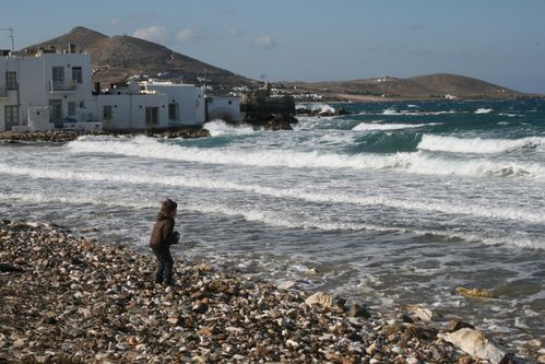 naoussa-008.JPG