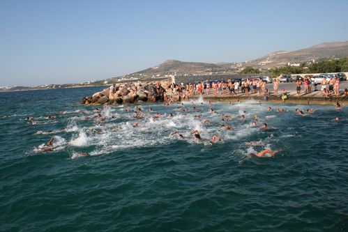natation 053