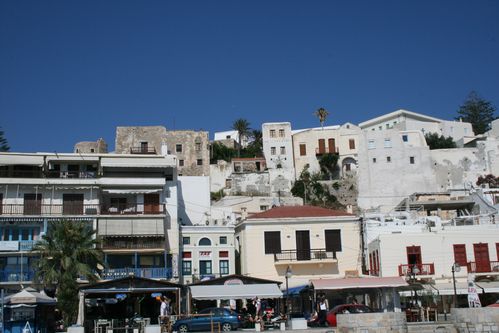 naxos-028.JPG