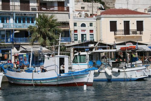 naxos-030.JPG