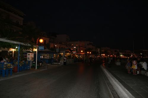 naxos-120-copie-1.JPG