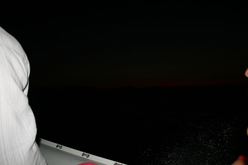 naxos-123.JPG