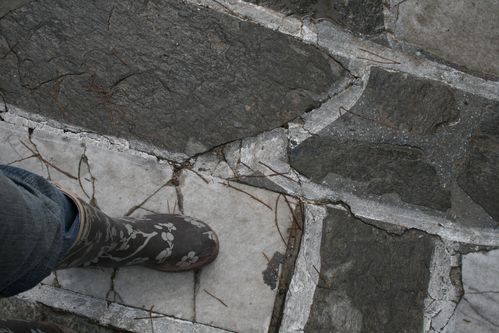 pluie-001.JPG