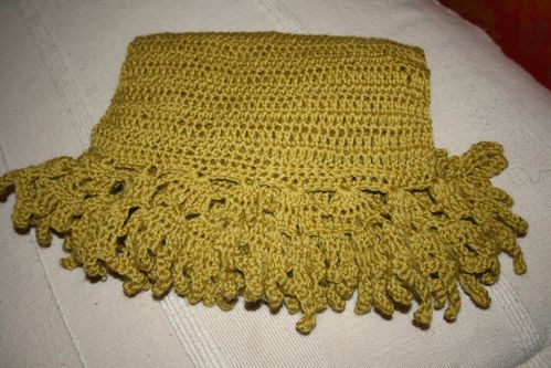 crochet-001.JPG