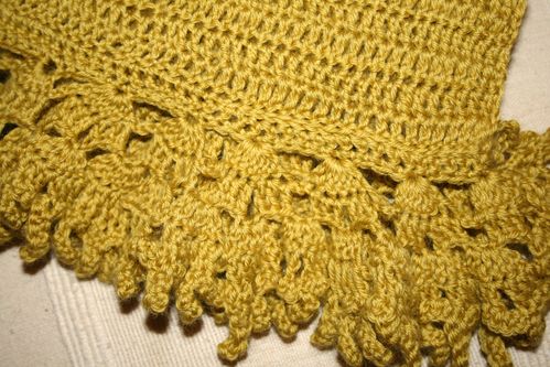 crochet-002.JPG