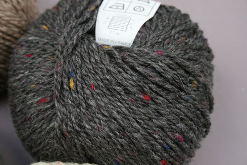 laines-janvier-040.JPG