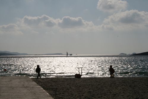 soleil-154.JPG
