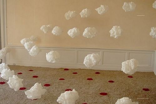 maryline-pomian-papier-15-508x339
