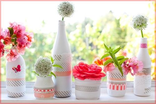 vases.jpg