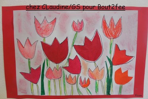 champs-de-tulipes-4.jpg