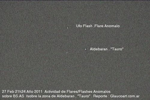 27211FlashTauro
