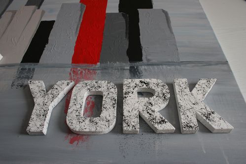 Détail NY (2)