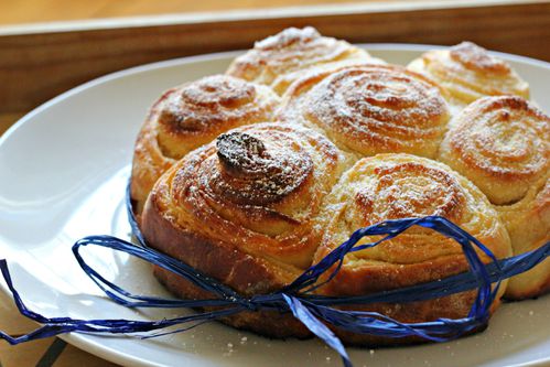 boulange-2 9116