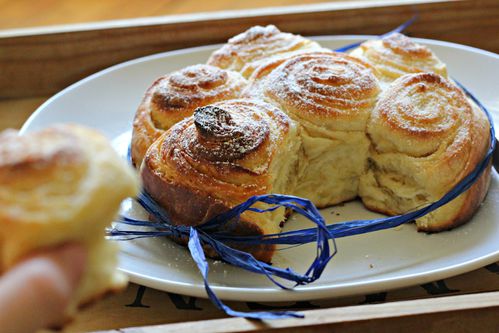 boulange-2 9127