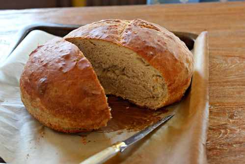boulange 5613