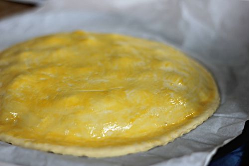 sucre-6 4929
