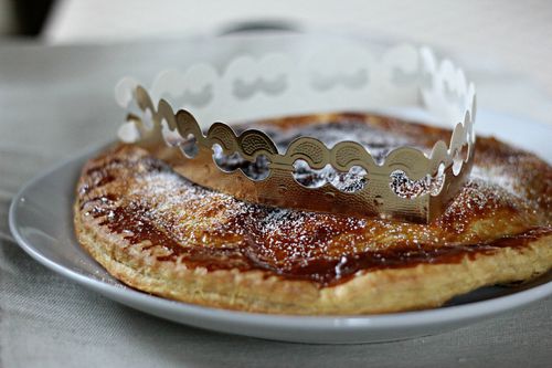 sucre-6 4940