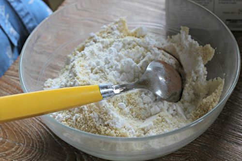 sucre-8 5770