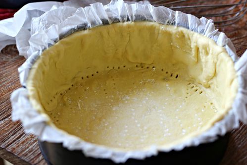 sucre-8 7194