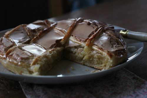 sucre-9 9769