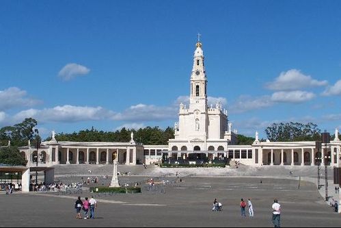 Rencontres notre dame