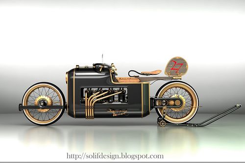 ARX-4-Steampunk-concept-motorcycle-4-900x600px.jpg