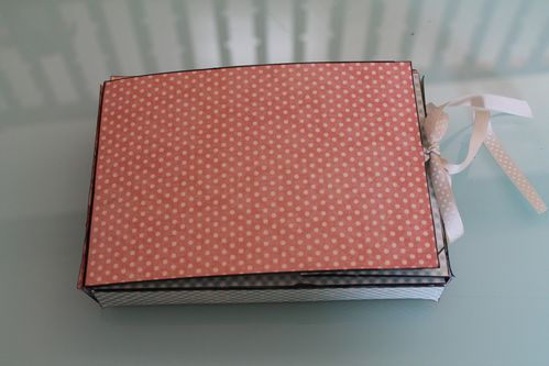 2012-2013-1105.JPG
