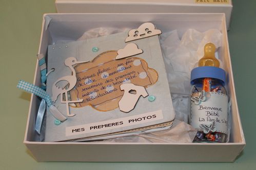 2012-2013-1111.JPG
