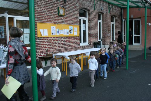Celebration19122013 2556