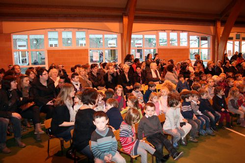 Celebration19122013 2562