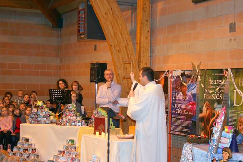 Celebration19122013 2582