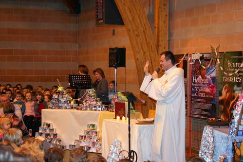 Celebration19122013 2583